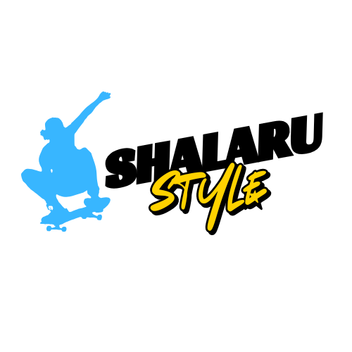 SHALARU